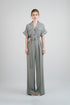 LASANRA NICOLETTA SHIRTS